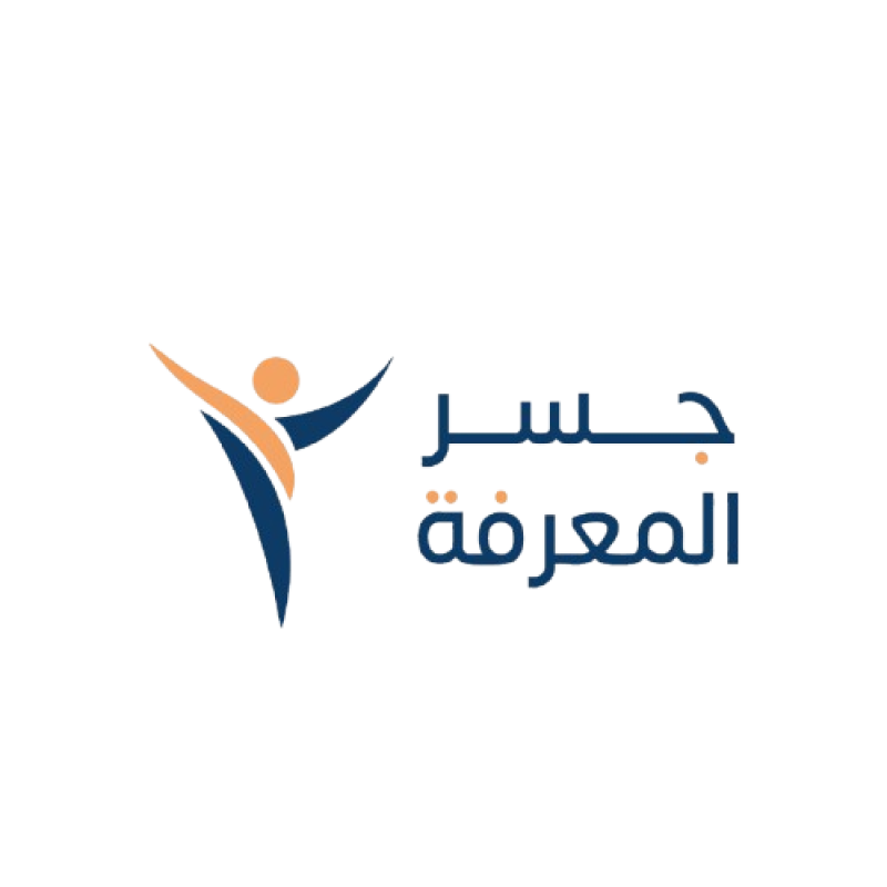 Untitled-4-0٢-removebg-preview