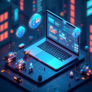 عرض جميع الدورات التقنية